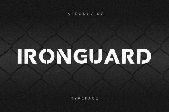 How Ironguard Transformed My Campaign Headlines